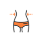 Feature Box Image