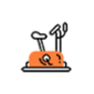 Feature Box Image