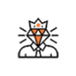 Feature Box Image