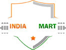 India Fit Mart