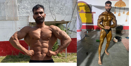 Amit Dalal